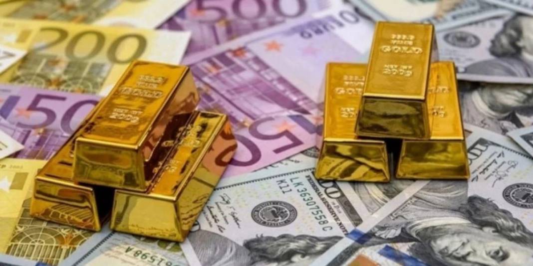 Altın mı euro mu? Yatırımcısına en çok hangisi kazandırdı? 3